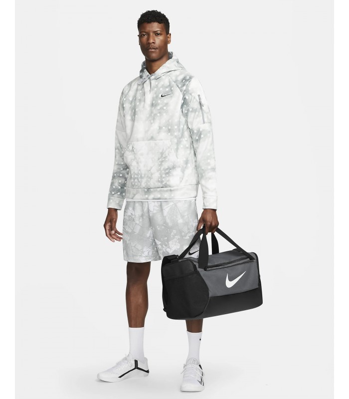 Nike спортивная сумка Brasilia 41L DM3976*068 (1)