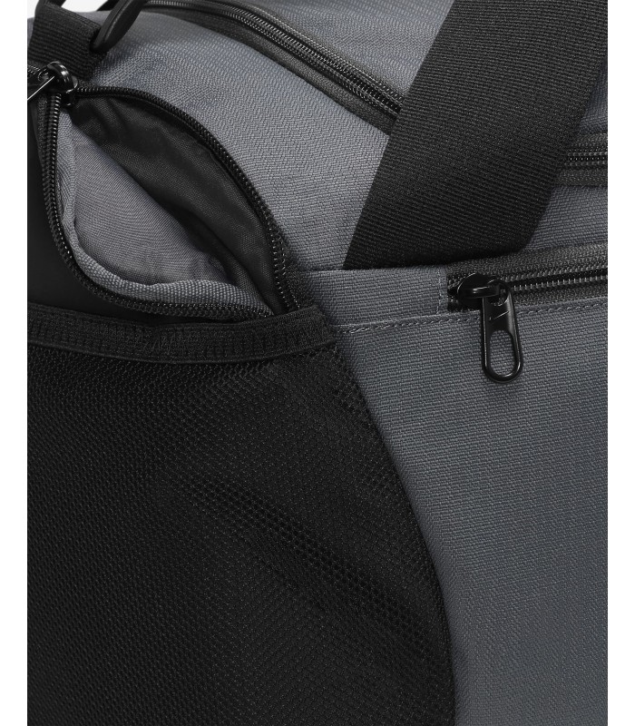 Nike spordikott Brasilia 41L DM3976*068 (8)