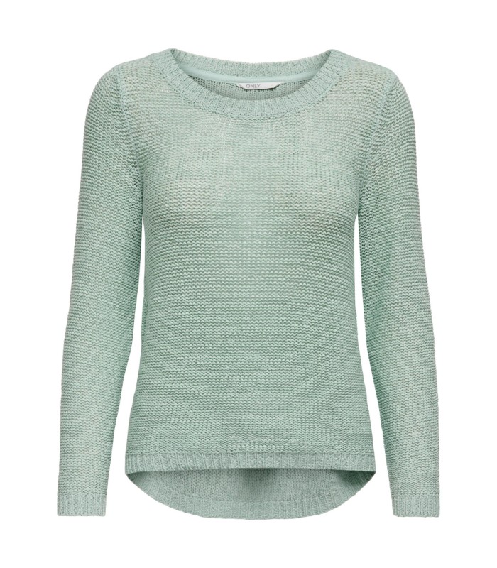 ONLY Damen Pullover 15113356*04 (2)