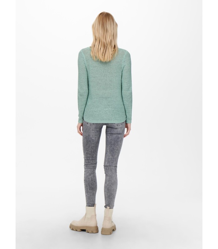 ONLY Damen Pullover 15113356*04 (4)