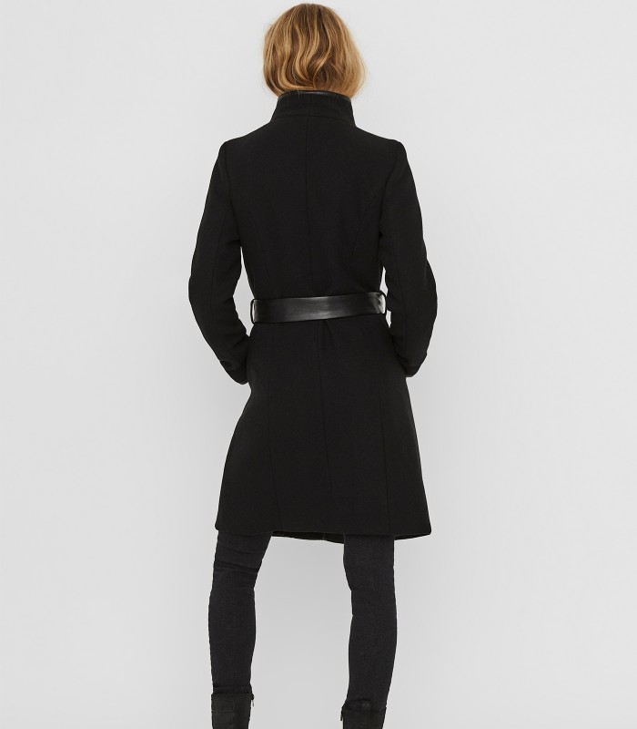 Vero Moda sieviešu mētelis 10238907*01 (3)