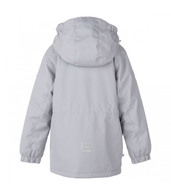 Lenne Kinderparka 45g. Claes 22234*370 (2)