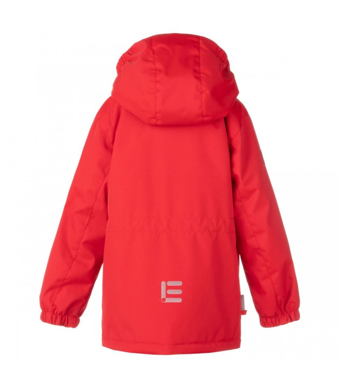 Lenne Kinderparka 45g. Claes 22234*622 (2)