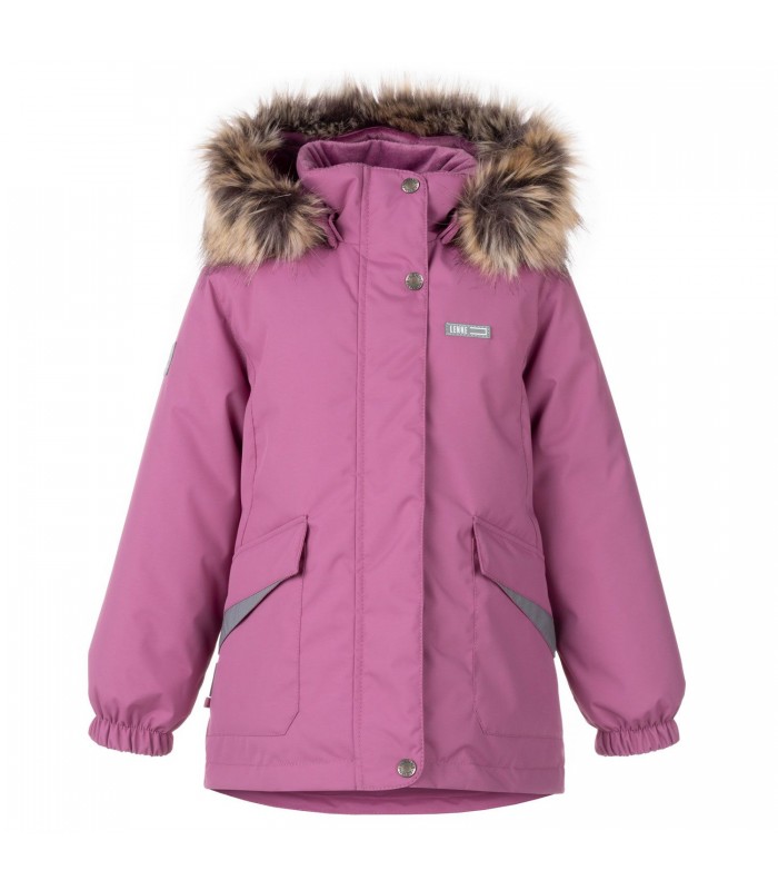 Lenne bērnu parka 250g Elle 23335*610 (3)