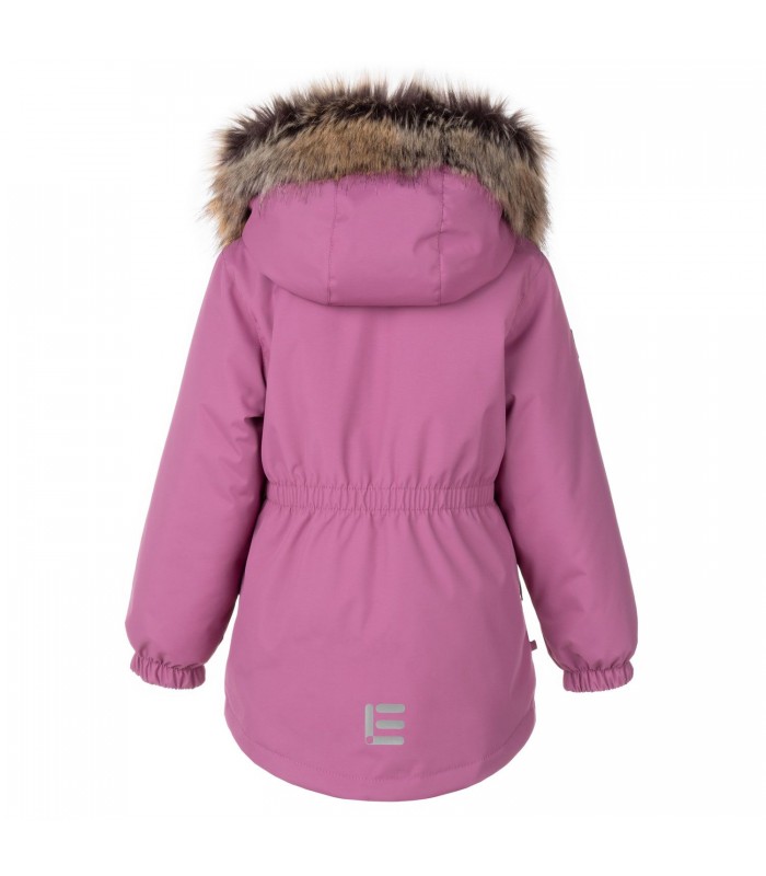 Lenne vaikiškas parkas 250g Elle 23335*610 (4)