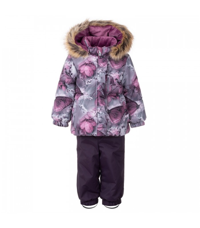 Lenne vauvan setti 250/150g Minna 23313*6103 (1)