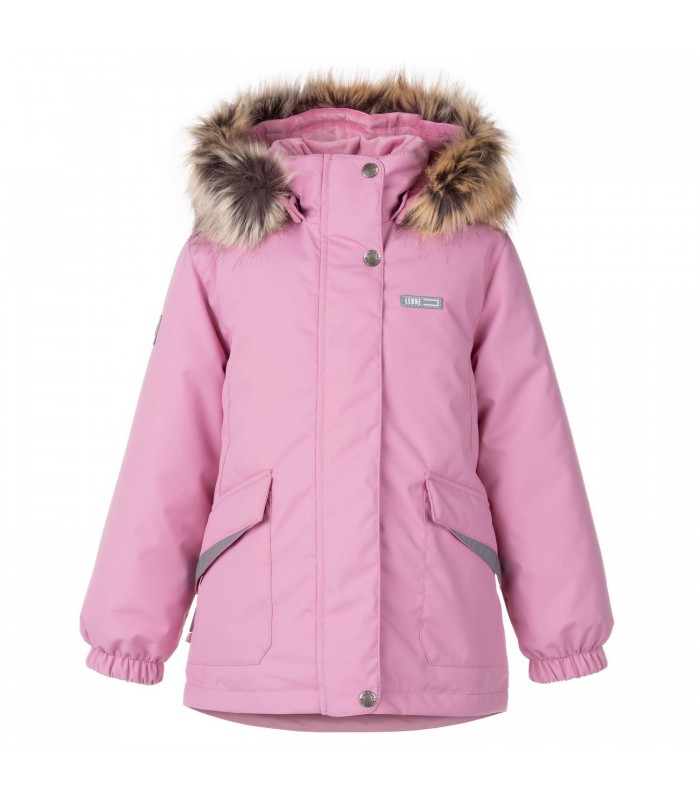 Lenne bērnu parka 250g Elle 23335*126 (1)