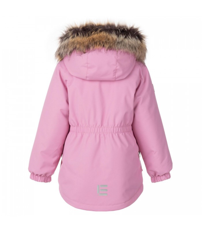 Lenne laste parka 250g Elle 23335*126 (2)