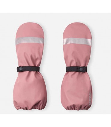 Reima bērnu cimdi Kura 5300005A*1120