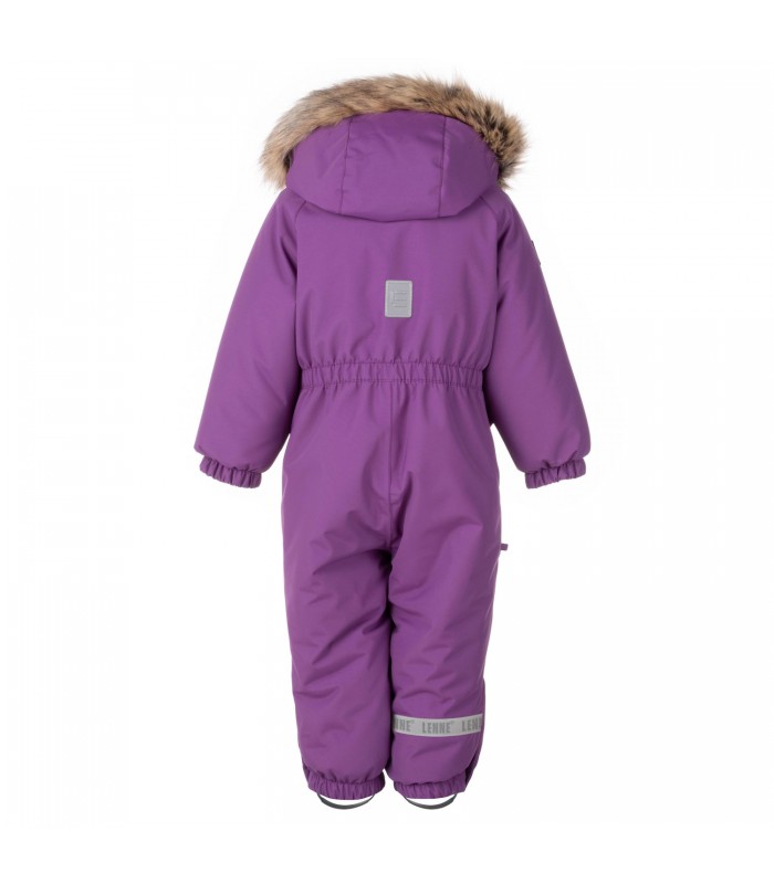 Lenne Kinderoverall 250g Flexi 23308*368