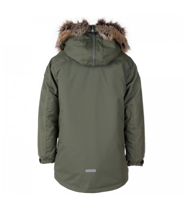 Lenne lasten parka 250g Janno 23368*330 (2)