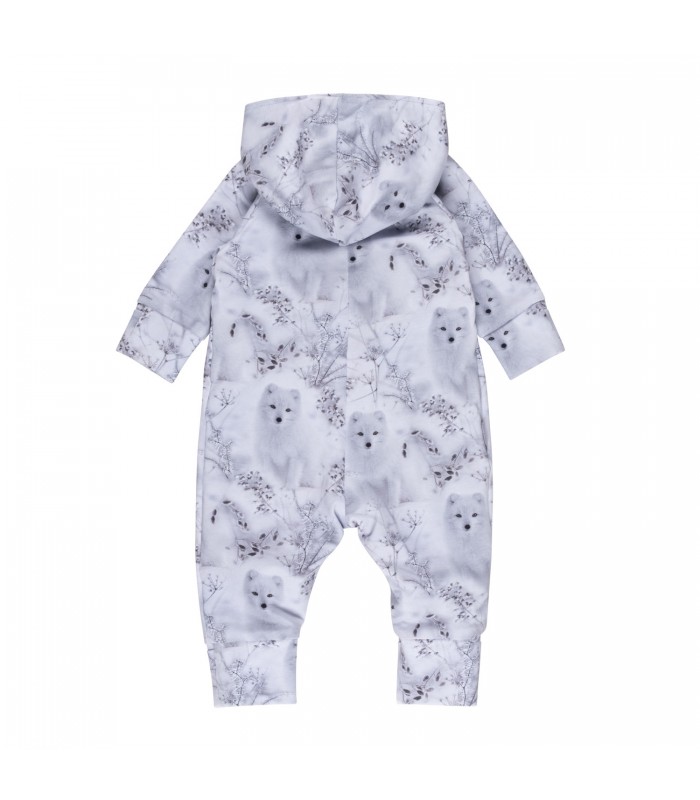 Lenne Baby-Merino-Overall Story 23903*1000 (2)