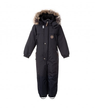 Lenne детский комбинезон 330g Kent 23321 A*042 (2)