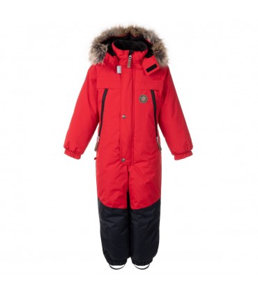 Lenne laste kombinesoon 330g Kent 23321 A*622 (1)