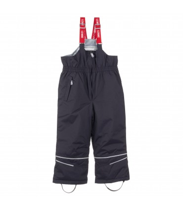 Lenne vaikiški smėlinukai dydžio + Woody 23354*987 (2)