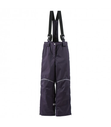 Lenne lasten housut 80g Giselle 23357*619 (1)