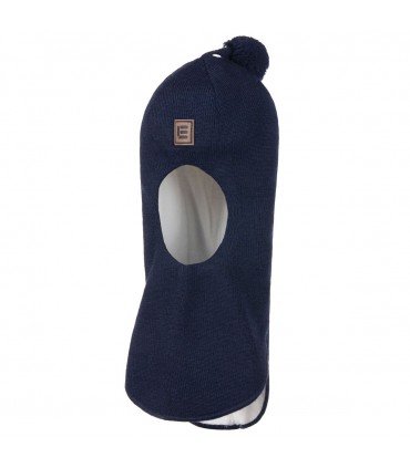 Lenne cepure-ķivere bērniem Macle 23582*229