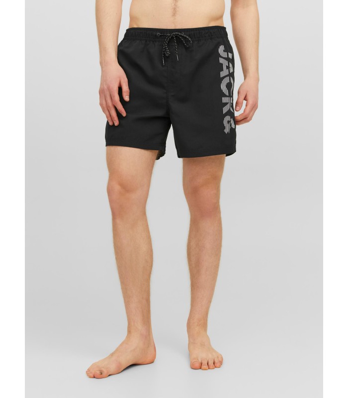 Jack & Jones meeste ujumispüksid 12225967*02 (5)