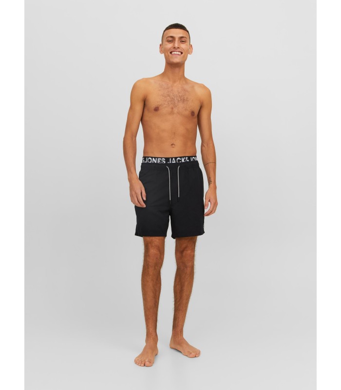 Jack & Jones meeste ujumispüksid 12227254*02 (2)