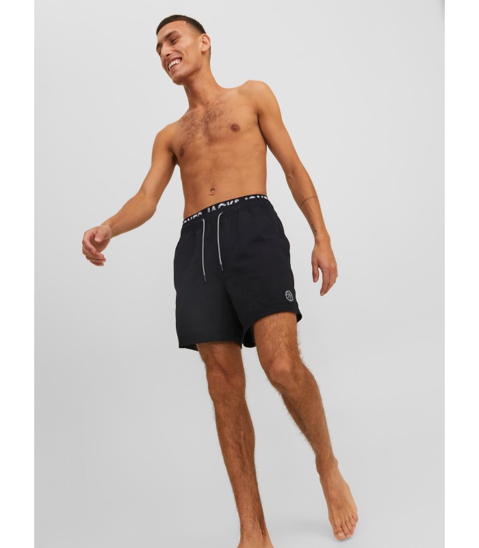 Jack & Jones meeste ujumispüksid 12227254*02 (5)