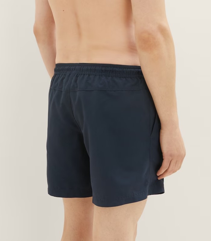 Tom Tailor miesten uimashortsit 1035052*10668 (2)