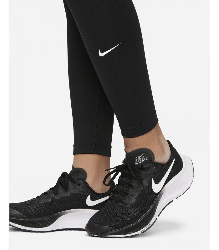 Nike детские леггинсы DQ8836*010 (3)