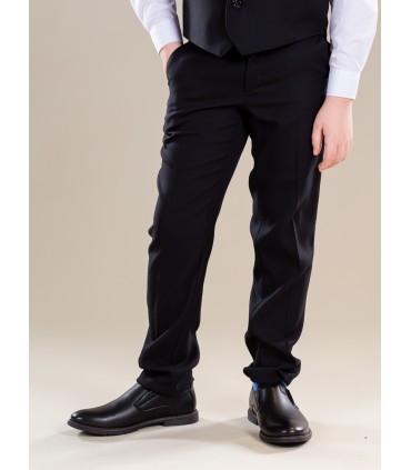 Iwo kelnes berniukams 272280 (2)