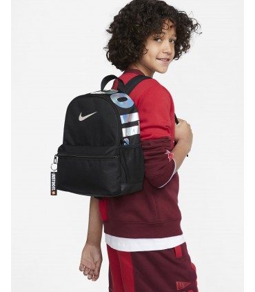 Nike reppu Brasilia JDI mini DR6091*017 (1)