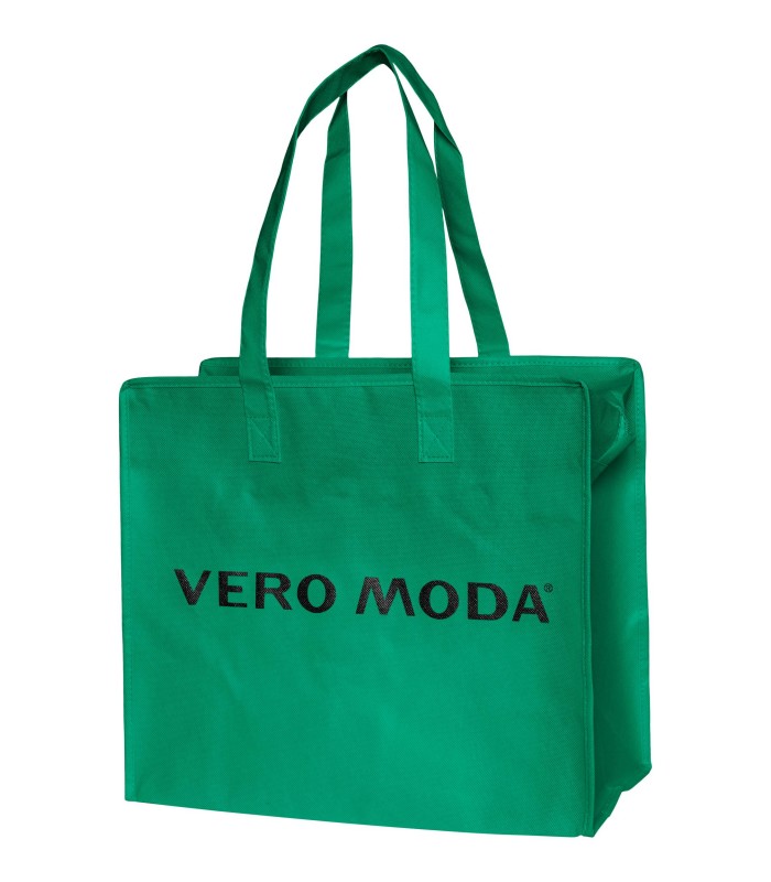 Vero Moda poekott 10229400*02