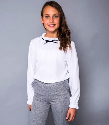 Madzi vaikiska palaidine 271733 01