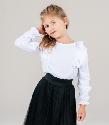 Basta bērnu blūze 271494 01 (3)