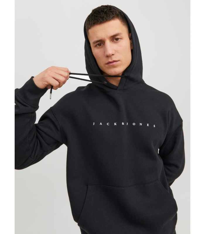 Jack & Jones miesten collegepaita 12233972*01 (1)