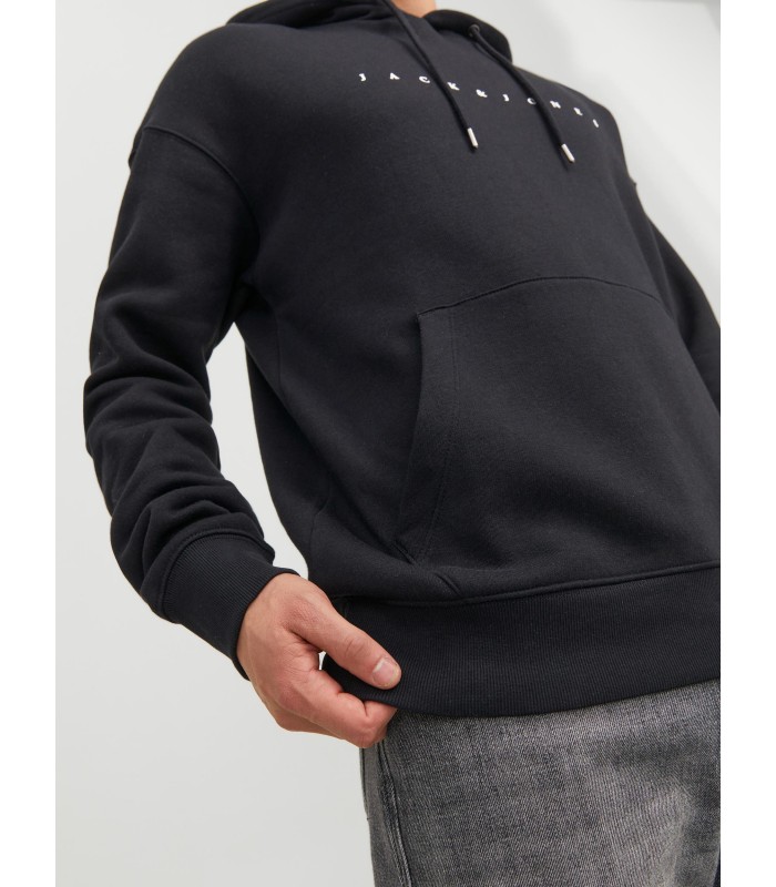 Jack & Jones miesten collegepaita 12233972*01 (3)