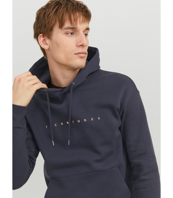 Jack & Jones мужская толстовка 12233972*02 (3)