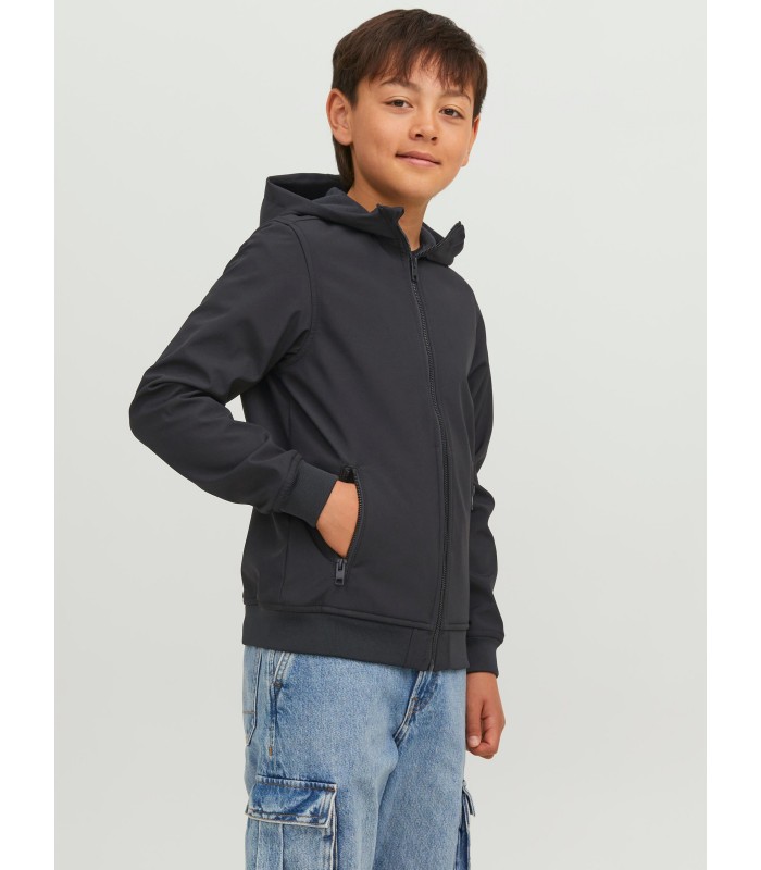 Jack & Jones lasten takki 12236738*01 (2)