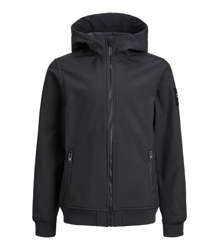 Jack & Jones laste jope 12236738*01 (5)