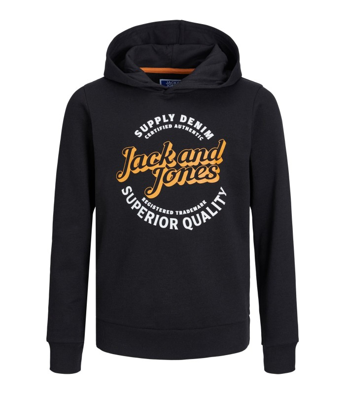 Jack & Jones детская толстовка 12237112*01 (1)