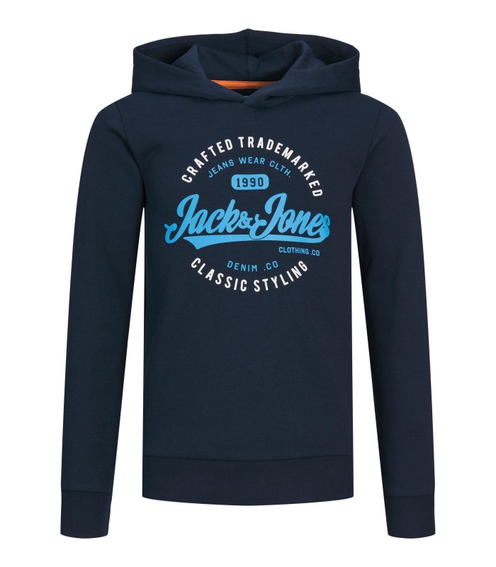 Jack & Jones laste dressipluus 12237112*02 (1)