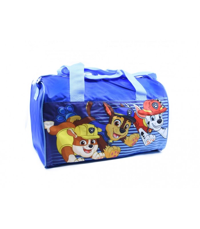 Paw Patrol bērnu sporta soma 10077 01 (1)