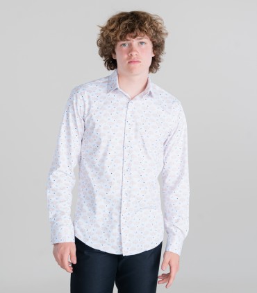 Espada miesten paita 863051 01 (1)