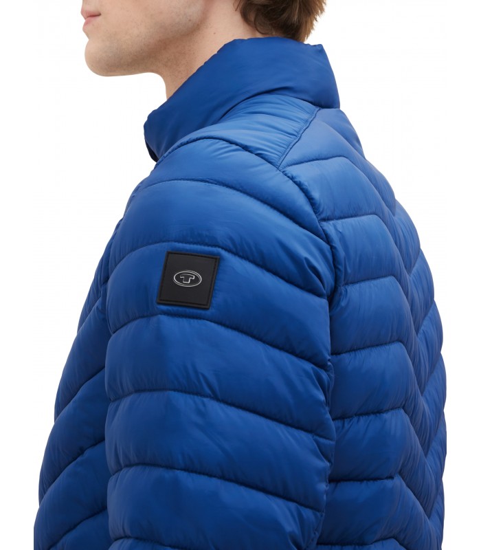 Tom Tailor miesten takki 80g 1036073*19168 (1)