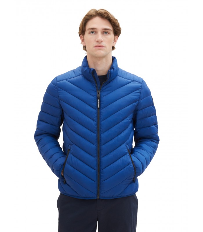 Tom Tailor miesten takki 80g 1036073*19168 (2)