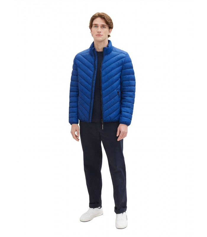 Tom Tailor miesten takki 80g 1036073*19168 (4)