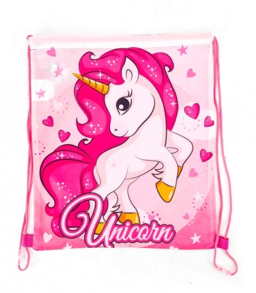 Bērnu apavu soma UNICORN 230539 01