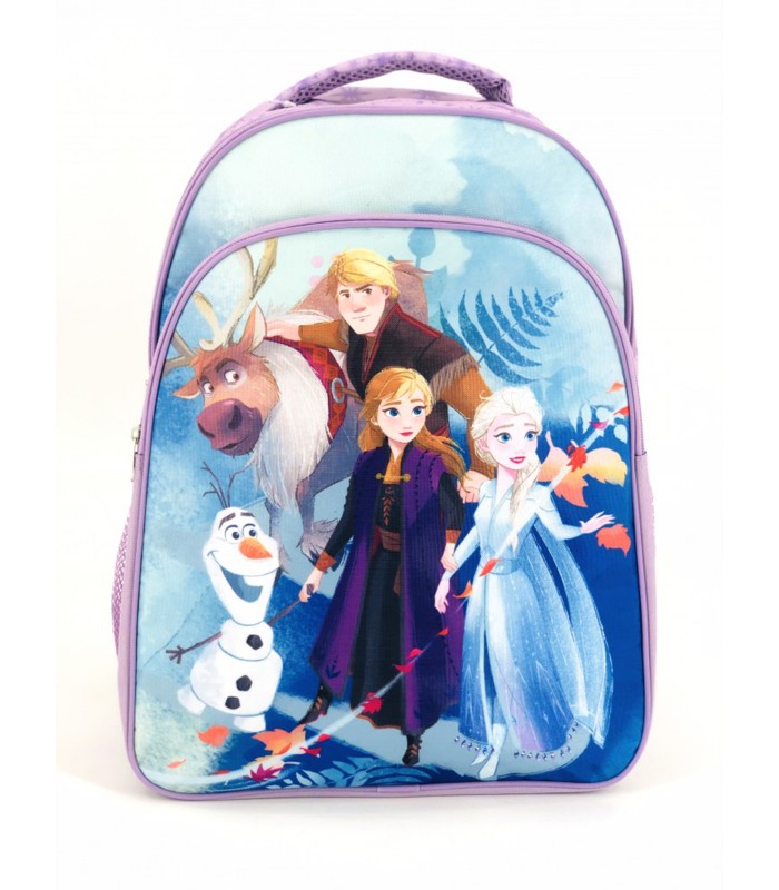 Laste seljakott FROZEN 221364 01 (1)