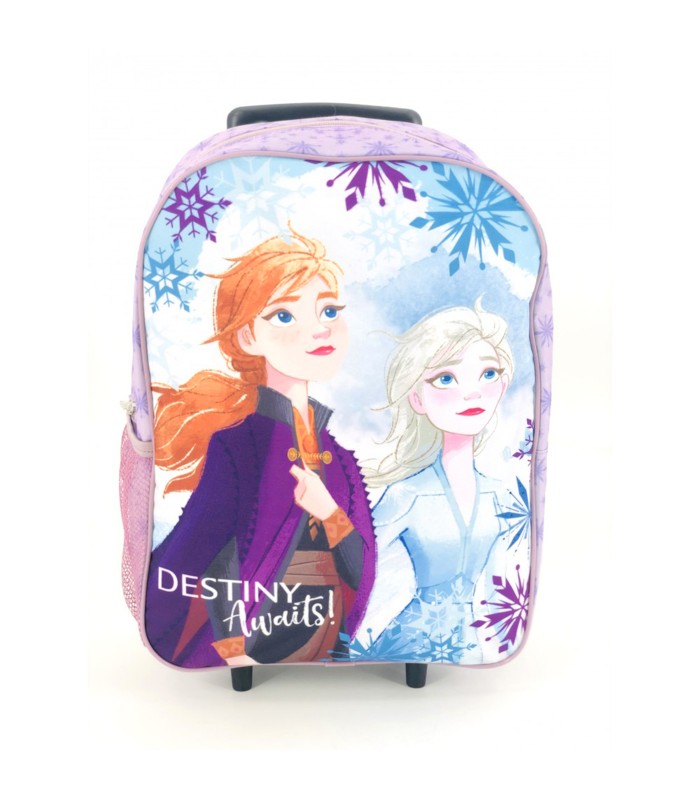 Laste kott Frozen 221309 01 (1)