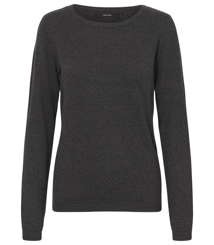 Vero Moda naiste pullover 10136644*10 (1)