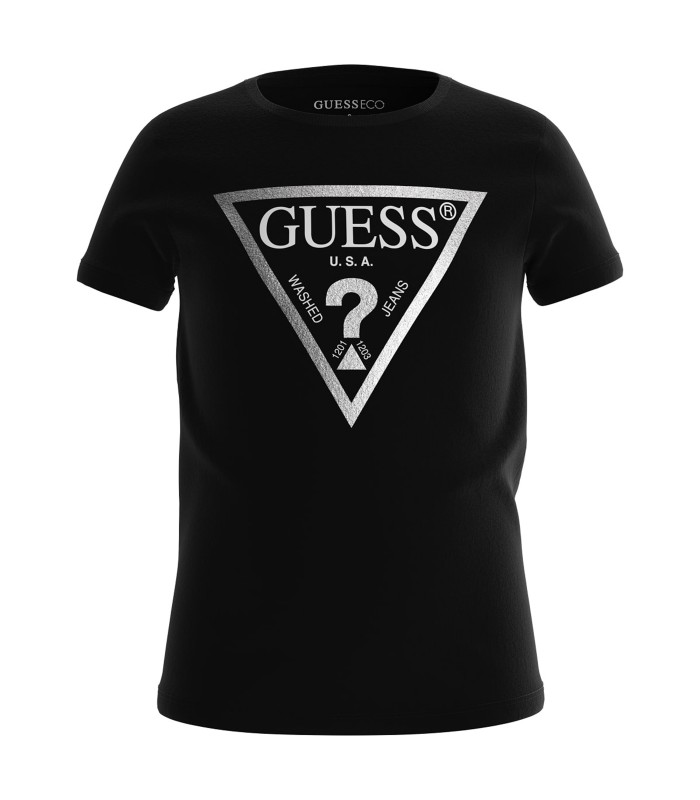 Guess lasten T-paita J73I56*JBKL (1)