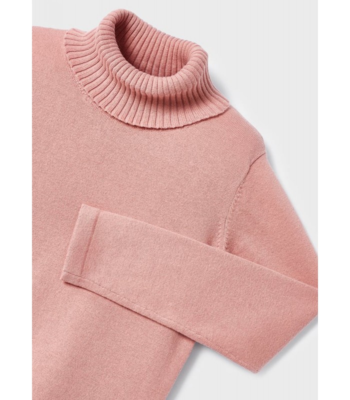 Mayoral tüdrukute pullover 313*92 (1)