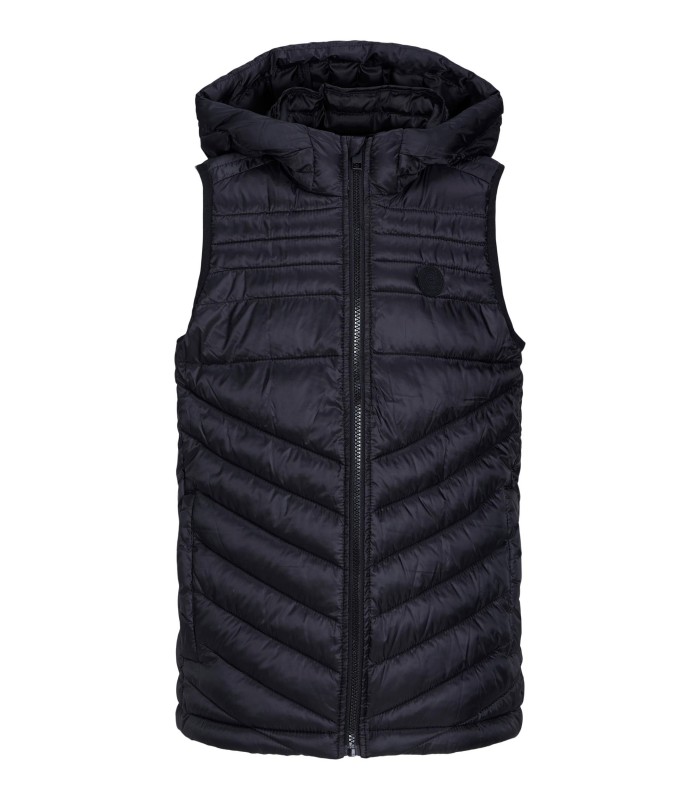 Jack & Jones bērnu veste 12212854*01 (1)